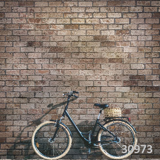 Городская стена