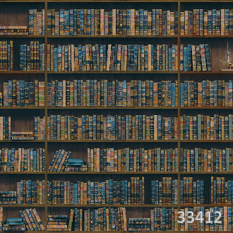 Книжные полки