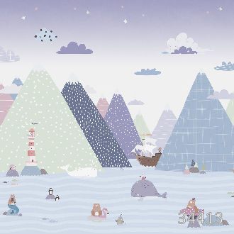 Приключения на маяке 2