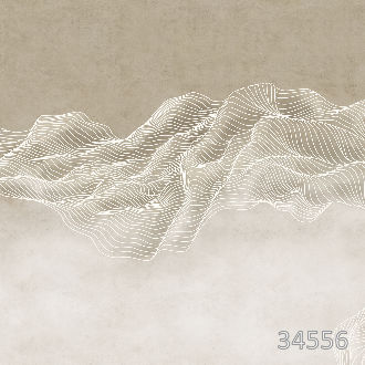 Линейная абстракция