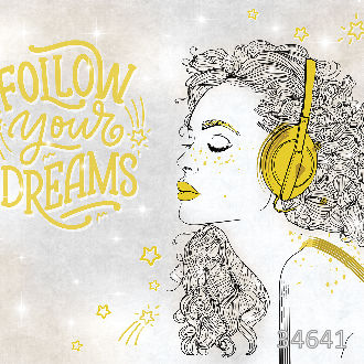 Краски музыки