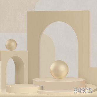 Абстрактная фигура