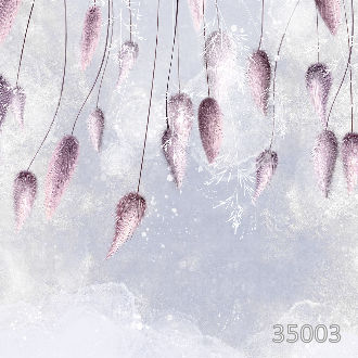 Очарование лета