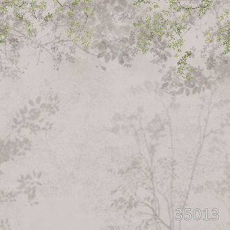 Шепот ветра