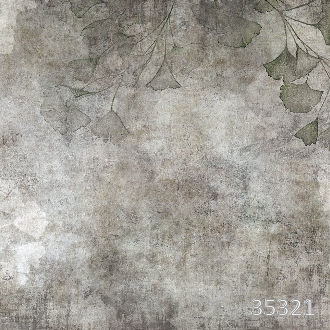 Атмосфера лофта