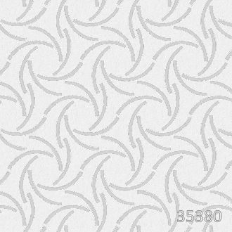 Вибрации контуров