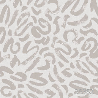 Структура абстракции