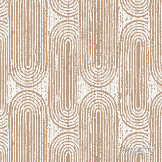 Симфония узора