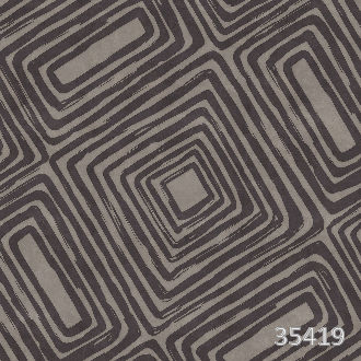 Геометрический сценарий