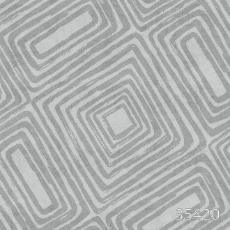 Спонтанность