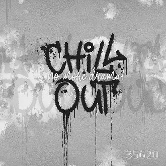 Эстетика букв