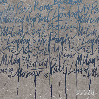 Магия каллиграфии