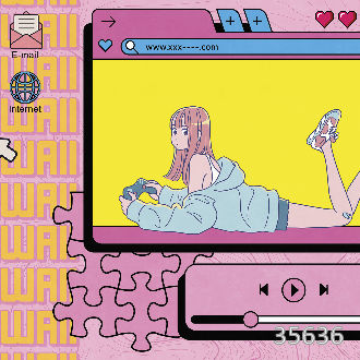 Виртуальный мир