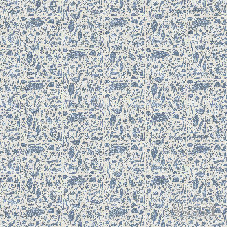 Узоры дикой природы