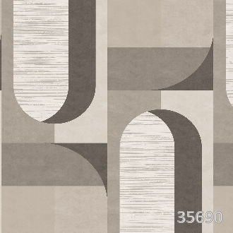 Мелодия форм