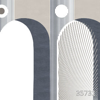 Геометрический образ