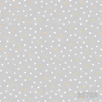 Цветные треугольники