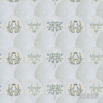 Волшебство природы