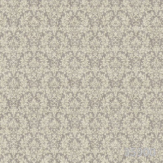 Вершина изысканности