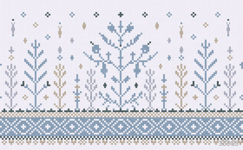 Путь к сердцу леса