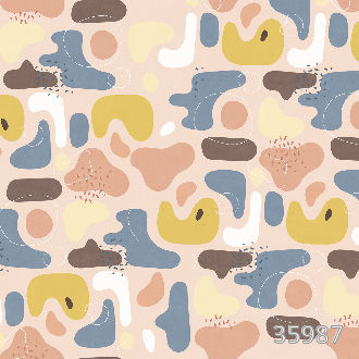 Лабиринт фигур