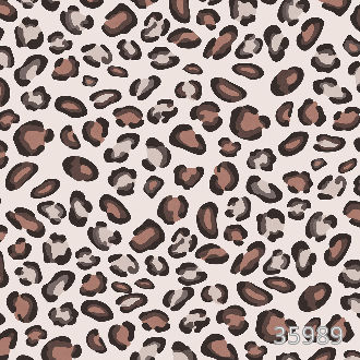 Звериный стиль