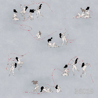 Отражение воли