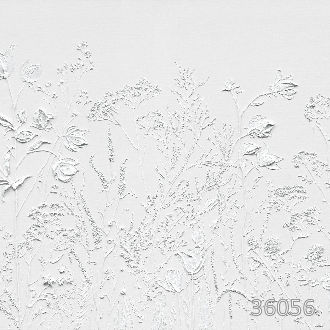 Природное созерцание